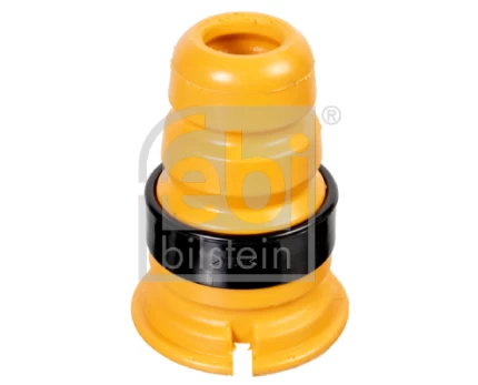 FEBI FE175659 Shock absorber bump stop