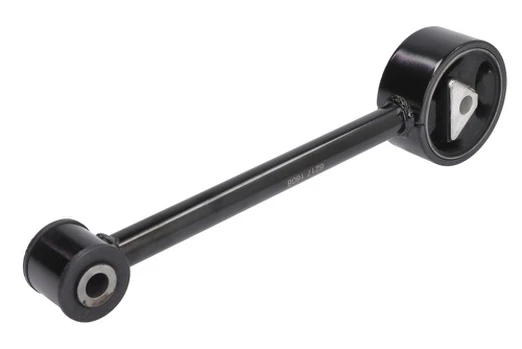 Variklio montavimas FEBI BILSTEIN 1006471
