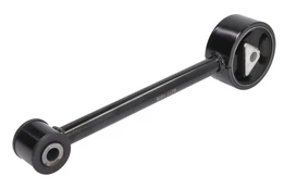 Variklio montavimas FEBI BILSTEIN 1006471 kaina