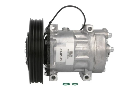 Kondicionieriaus kompresorius 45057005HW