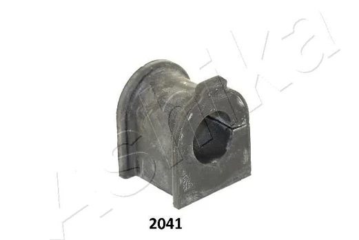 Įvorė, stabilizatorius ASHIKA GOM-2041