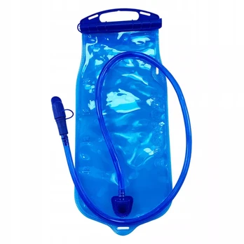 Vandens talpykla / gertuvė 1,5L
