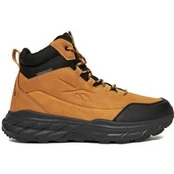 Auliniai batai Reebok CEO-H8-301 Ruda