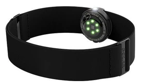 Polar OH1