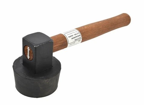 AW-Tools AWTOOLS HAMMER 2,5 KG DAŽYTUVAI