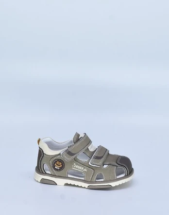Basutės Berniukams , Clibee, 31922663, 28