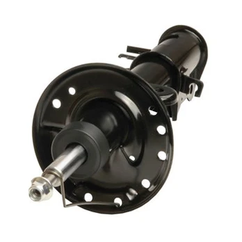 Amortizatorius MAXGEAR 11-1269