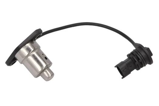 jutiklis, variklio alyvos lygis K02W050AKN