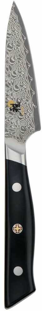 MIYABI 800DP Nóż Shotoh 9 cm