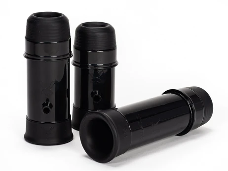 F Machine Tremblr BT-R Intelligent Intimate Machine with Bluetooth & App Control
