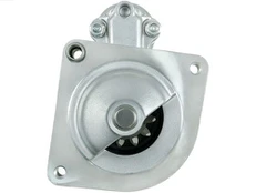 Starteris AS-PL S6244(DENSO)