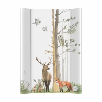 CEBA vystymo lenta, Basic, 50x70 cm, Woodland, W-206-000-724