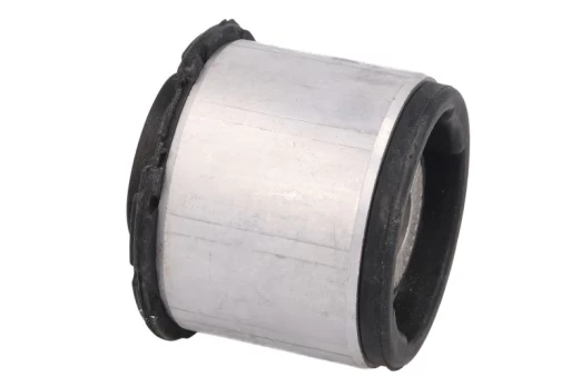DELPHI TD1095W Rear axle bush