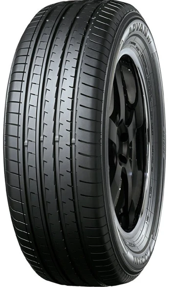 YOKOHAMA ADVAN V61 235/50 R21 101W RPB