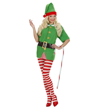 CANDY CANE 82 cm