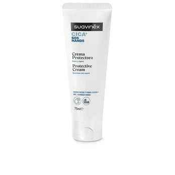 CICA+ SOS HANDS protective hand cream 75 ml