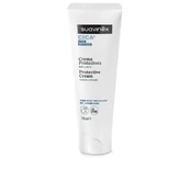 CICA+ SOS HANDS protective hand cream 75 ml kaina