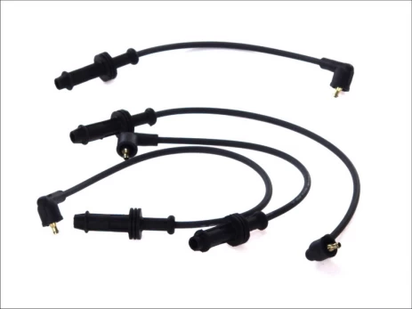MAGNETI MARELLI 941319170034 Ignition lead set