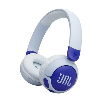 Ausinės JBL JR320BT