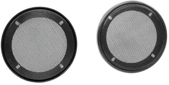ACV Højttalergitter 100mm