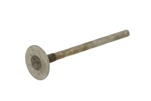 FRECCIA 6127/RNT Exhaust valve