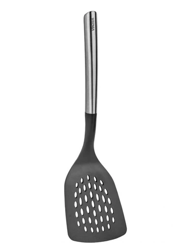 Mentelė Vinzer VNZ50209