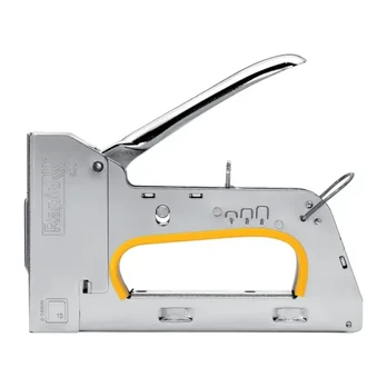 Isaberg Rapid Rapid PRO hæftepistol - R33E