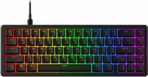 Hewlett Packard (HP) HyperX Origins 2 65