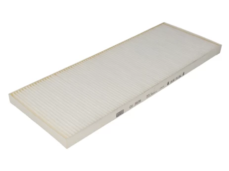 Salono filtras MANN-FILTER CU 3935