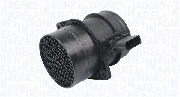 MAGNETI MARELLI 213719814019 Air flowmeter