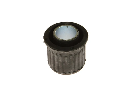 montavimas, atraminis rėmas / variklio laikiklis HP401 708