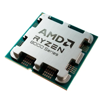 "AMD Ryzen™ 5 8500G" dėklas - processorius