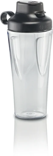 Bosch MMZBT01B to go bottle
