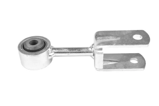 Šarnyro stabilizatorius TEDGUM TED97492