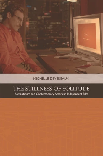 Stillness of Solitude
