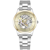 Laikrodis Kenneth Cole Automatic KCWLL2222503