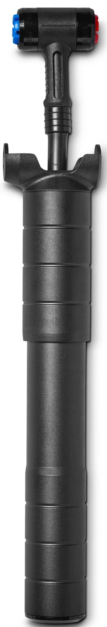 Pompa ACID Race Flex Hi-Vol EZ-Head Alu with hose