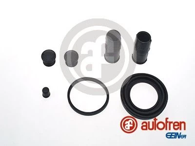 AUTOFREN D4-525 Brake caliper repair kit