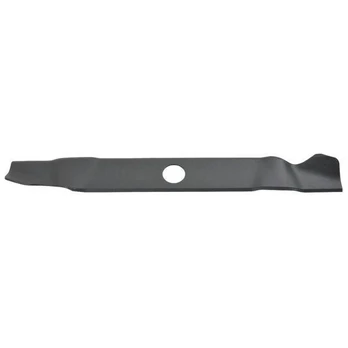 Peilis MTD 742-0826