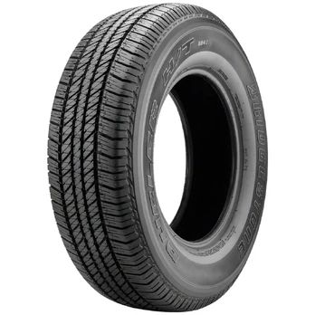 BRIDGESTONE Dueler H/T 684 II 265/60R18 110H