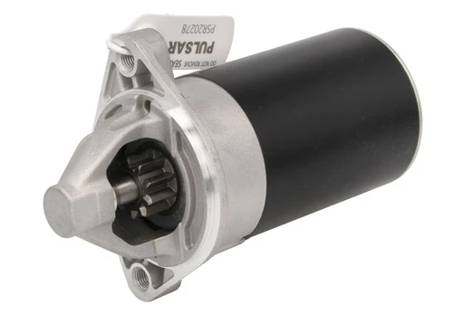 Starteris PULSAR ROTATING ELECTRICS PSR20278