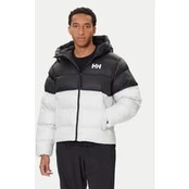 Helly Hansen Žieminė striukė Active Puffy 54482 Écru Regular Fit
