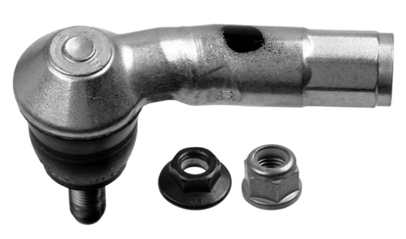 LEMFOERDER LMI35281 Tie rod end