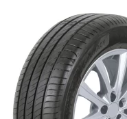 Michelin E Primacy 255/50 R19 107 H kaina
