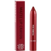 KYLIE COSMETICS - Matte Lip Crayon Lūpų dažai 4 g Nr. 421 Subtle Flex