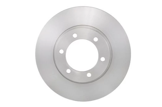 BOSCH 0 986 479 304 Brake Disc