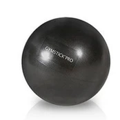 GYMSTICK 22cm Jogos kamuolys