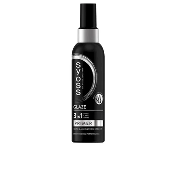 GLAZE 3 IN 1 gruntas 150 ml