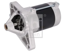 FEBI BILSTEIN 193060 Starteris
