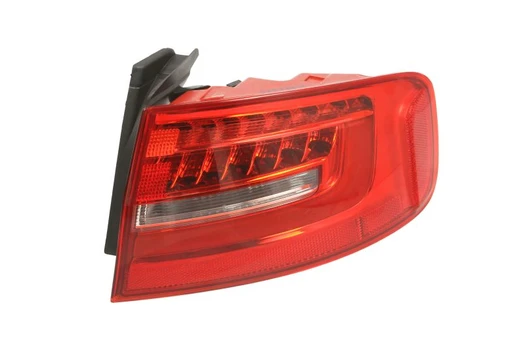Žibintas galas Dešinė AUDI A4 ALLROAD B8, A4 B8